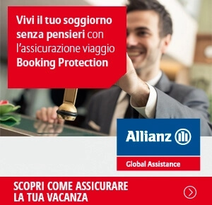 Assicurazione sul soggiorno